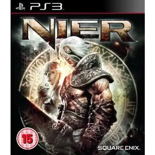 Square Enix 5021290041431 niet gecategoriseerd