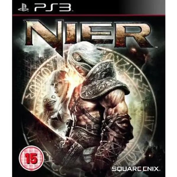 Square Enix 5021290041431 niet gecategoriseerd thumbnail