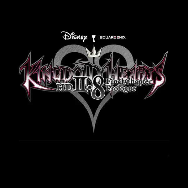 Square Enix Kingdom Hearts Hd 2.8 Final Chapter Prologue Standaard PlayStation 4 thumbnail
