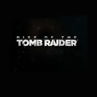 Square Enix Rise of the Tomb Raider - 20 Year Celebration Edition Dag één Duits, Engels, Vereenvoudigd Chinees, Koreaans, Spaans, Frans, Italiaans, Japans, Nederlands, Pools, Portugees, Russisch PlayStation 4