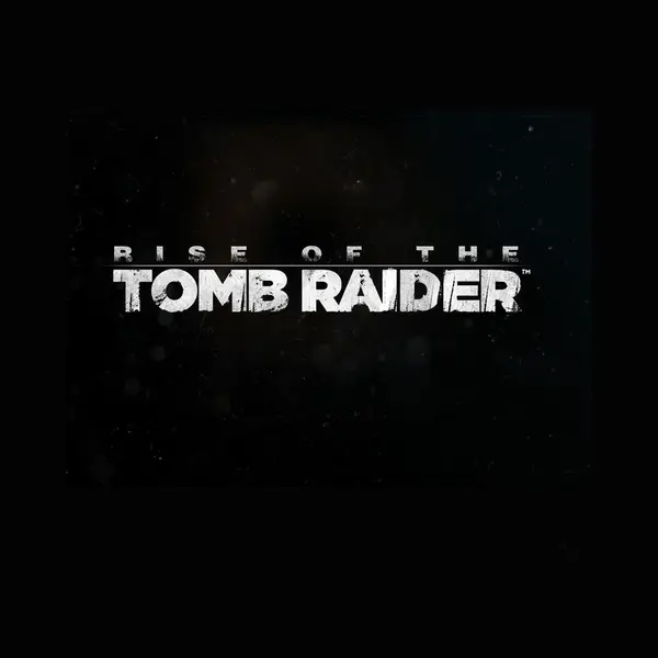 Square Enix Rise of the Tomb Raider - 20 Year Celebration Edition Dag één Duits, Engels, Vereenvoudigd Chinees, Koreaans, Spaans, Frans, Italiaans, Japans, Nederlands, Pools, Portugees, Russisch PlayStation 4 thumbnail