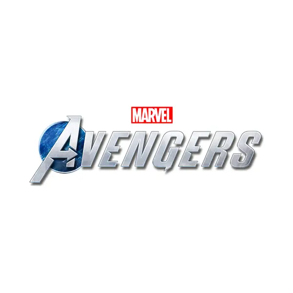 Square Enix Marvel’s Avengers - Day One Edition Dag één Xbox One thumbnail