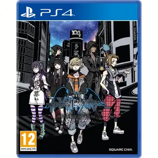 Bigben Interactive 5021290090620 niet gecategoriseerd