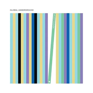 Global Underground, Select #11