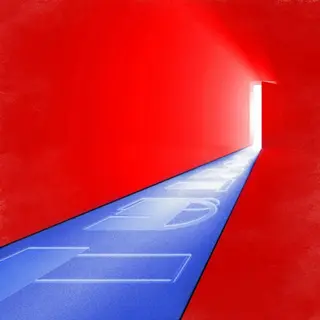 Atlantic Portal