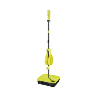 Swingball Mookie - All Surface Pro - Tennispaal