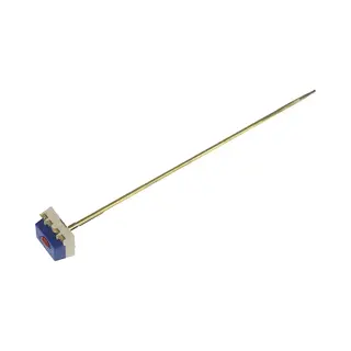 Universeel - Thermostaat Boiler Tus 450Mm -