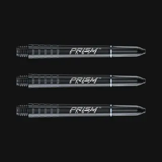 Winmau Prism Force Medium Black (7020.201)