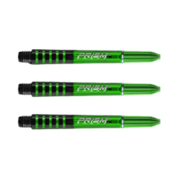 Winmau 7020.205 Dartschaft 3 Stück(e) thumbnail