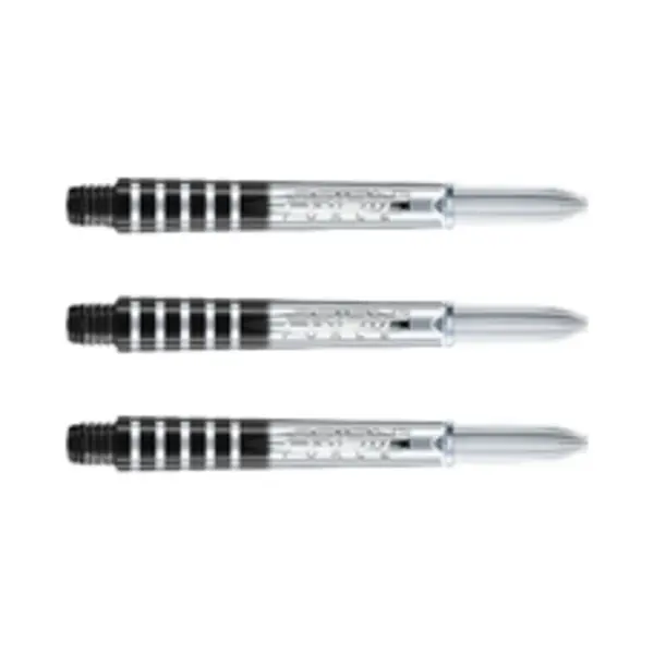 Winmau 7020.206 Dartschaft 3 Stück(e) thumbnail