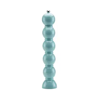 Addison Ross - Peper- En Zoutmolen Grande Eau De Nil 35cm - Peper- En Zoutmolen