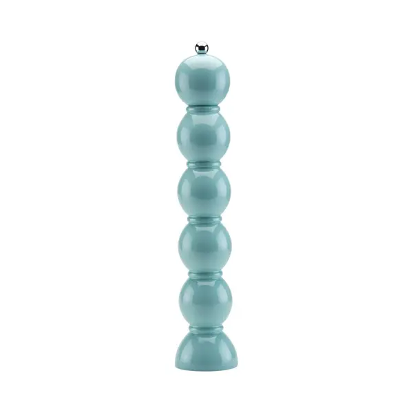 Addison Ross - Peper- En Zoutmolen Grande Eau De Nil 35cm - Peper- En Zoutmolen thumbnail
