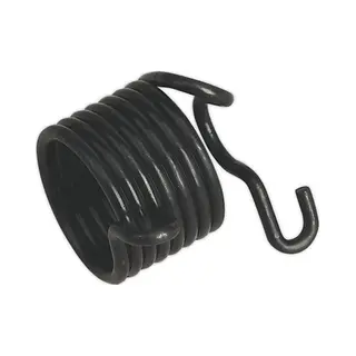 Sealey SA11R/17 drill