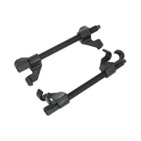 Sealey AK3841 Coil Spring Compressor thumbnail