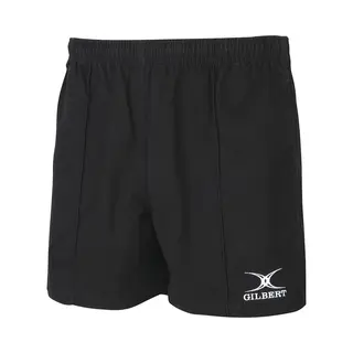 Gilbert 81437107 Sportshorts