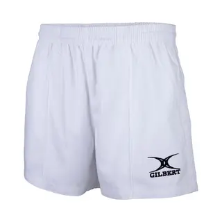 Gilbert 81437309 sports shorts