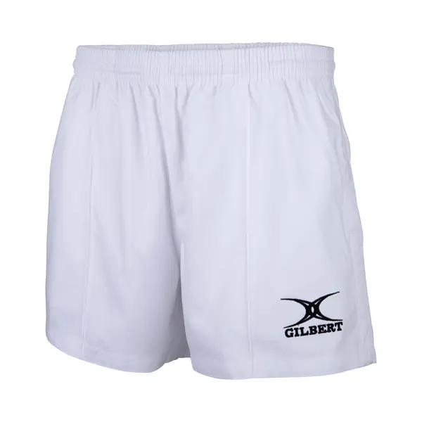 Gilbert 81437309 Sportshorts thumbnail