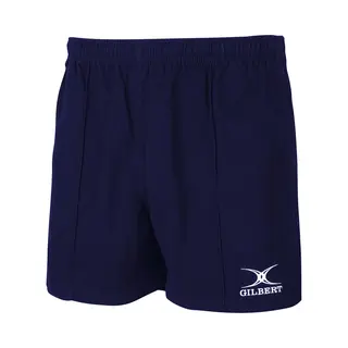 Gilbert 81500307 Sportshorts