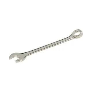 Silverline Tools LS21 Hausschlüssel