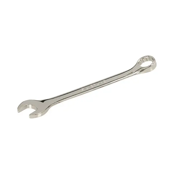 Silverline Tools LS21 Hausschlüssel thumbnail