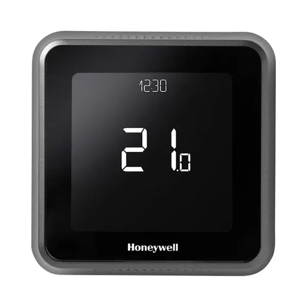 Honeywell Y6R910WF6042 Nicht kategorisiert thumbnail