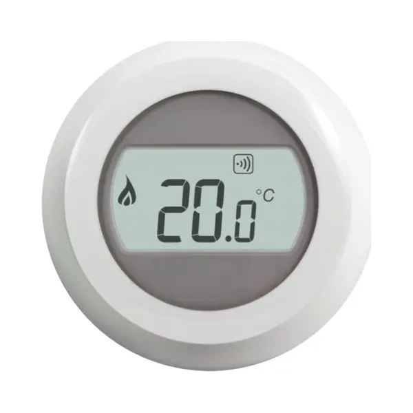 Honeywell T87RF2059 niet gecategoriseerd thumbnail