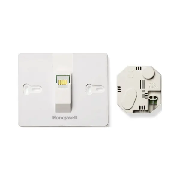 Honeywell ATF600 Nicht kategorisiert thumbnail