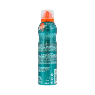 Malibu After Sun Gel Spray 175 Ml