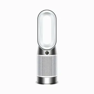 Dyson Purifier Hot+Cool 27 m² 61,4 dB Weiß