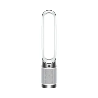 Dyson Purifier Cool PC1 (TP11) 27 m² 61,4 dB Weiß