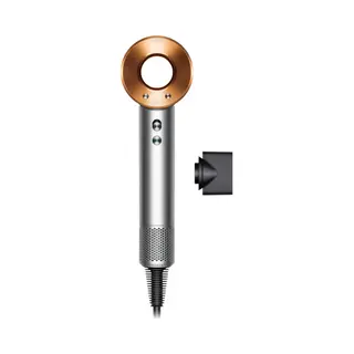 Dyson Supersonic Origin haardroger 1600 W Koper, Nikkel