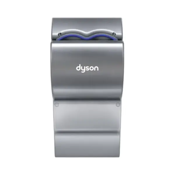 Dyson Airblade AB14 Händetrockner, Stahl thumbnail