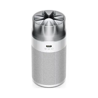 Dyson HushJet™ Compact Luchtreiniger