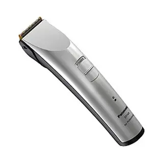 Panasonic ER1421 scheer-, knip- en trimapparaat 6