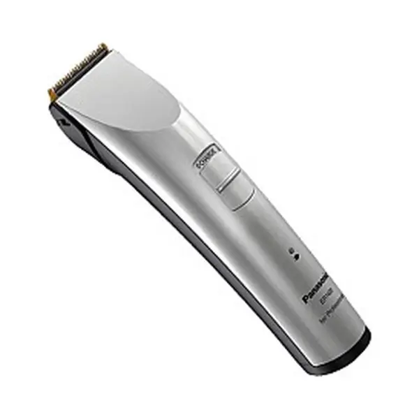 Panasonic ER1421 scheer-, knip- en trimapparaat 6 thumbnail