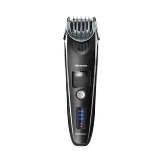 Panasonic Er-SB40-K803 Barttrimmer Ac/Baterry 19 1 cm Schwarz