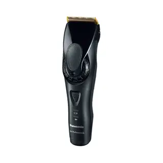 Panasonic Er-DGP84 scheer-, knip- en trimapparaat Zwart 8 Lithium-Ion (Li-Ion)