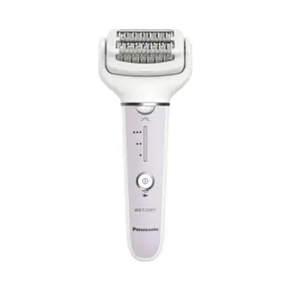 Panasonic Es-EY30 60 tweezers Pink, White