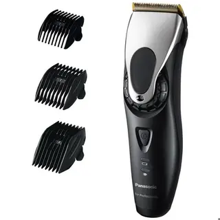 Panasonic Er-DGP65K801 niet gecategoriseerd