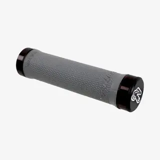 Renthal Lock-on Knobs Medium