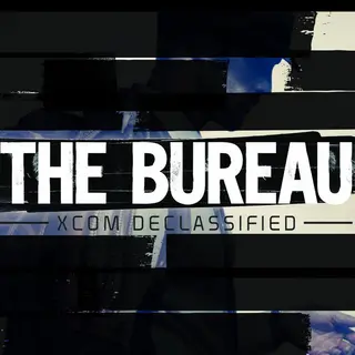 2K The Bureau : Xcom Declassified Standaard Duits, Engels, Koreaans, Spaans, Frans, Italiaans, Japans, Russisch PlayStation 3