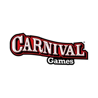 Take-Two Interactive Carnival Fête Foraine Standaard PlayStation 4