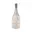 Zilver