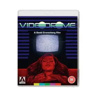 Videodrome