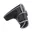 Zwart Blade Putter