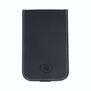 Masters Premium Leatherette Scorecard Holder