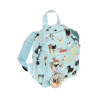 Children's Backpack Rex London Best In Show
