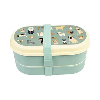 Lunchbox Kind Rex London Best In Show