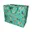 Groenblauw