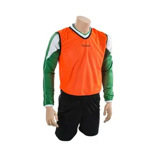 Trainingslätzchen Kind Precision Mesh